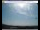 Webcam in Pescia, 36.4 km entfernt