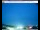 Webcam in Pescia, 10.1 mi away