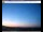 Webcam in Pescia, 25.9 km