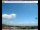 Webcam in Pescia, 27.6 km