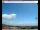 Webcam in Pescia, 13.6 mi away