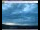 Webcam in Pescia, 7.1 mi away