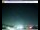 Webcam in Pescia, 16.6 km