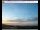 Webcam in Pescia, 26.6 km