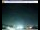 Webcam in Pescia, 18.7 km