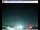 Webcam in Pescia, 16.4 km