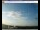 Webcam in Pescia, 9.5 km entfernt