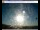 Webcam in Pescia, 11.8 mi away