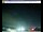 Webcam in Pescia, 15.1 km