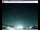Webcam in Pescia, 16.4 km