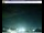 Webcam in Pescia, 17.1 km