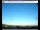 Webcam in Pescia, 27.6 km