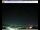 Webcam in Pescia, 11.3 mi away