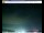 Webcam in Pescia, 11.9 mi away