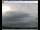 Webcam in Pescia, 10.6 mi away