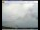 Webcam in Pescia, 10.1 mi away