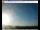 Webcam in Pescia, 6.6 km