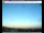 Webcam in Pescia, 30.4 km entfernt