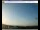 Webcam in Pescia, 6.6 km
