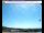 Webcam in Pescia, 18.5 km