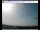 Webcam in Pescia, 26.2 km