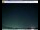 Webcam in Pescia, 9.8 mi away