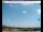Webcam in Pescia, 29.4 km
