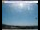 Webcam in Pescia, 26.6 km
