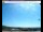 Webcam in Pescia, 18.7 km