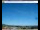 Webcam in Pescia, 18.7 km