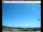 Webcam in Pescia, 36.3 km
