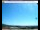 Webcam in Pescia, 25.2 km