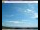 Webcam in Pescia, 25.9 km