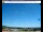 Webcam in Pescia, 14 mi away
