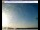 Webcam in Pescia, 25.9 km