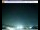 Webcam in Pescia, 11.3 mi away