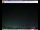 Webcam in Pescia, 10.1 mi away