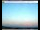 Webcam in Pescia, 10.6 mi away