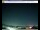 Webcam in Pescia, 27.8 km entfernt