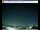 Webcam in Pescia, 59.7 km entfernt