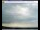 Webcam in Pescia, 10.6 mi away
