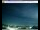 Webcam in Pescia, 7.1 mi away