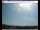 Webcam in Pescia, 29.4 km