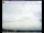Webcam in Pescia, 10.6 mi away