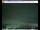 Webcam in Pescia, 6.3 mi away