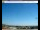 Webcam in Pescia, 27.4 km