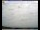 Webcam in Pescia, 6.6 km
