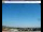 Webcam in Pescia, 10.6 mi away
