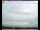Webcam in Pescia, 16.4 km