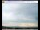 Webcam in Pescia, 27.6 km